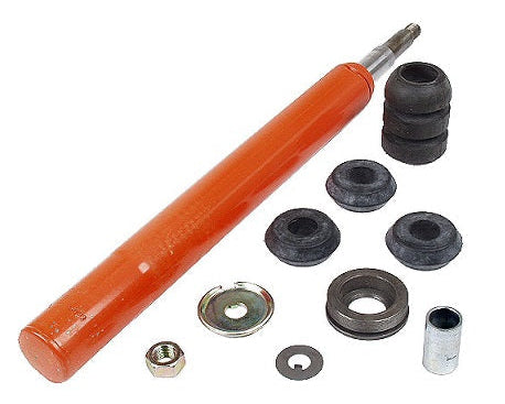 Porsche Koni Front Strut Insert - 911/912 65-68 SMC-86-1308