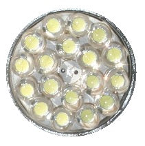 Porsche LED Light Bulb Dual Filament SMC-631-008-90