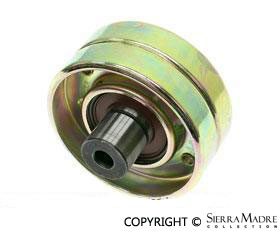 Porsche Large Tension Roller - 928 78-95 928-105-512-12