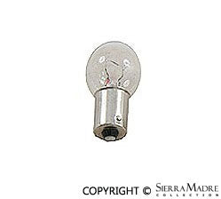Porsche Light Bulb - 6 Volt/18W 900-631-007-90