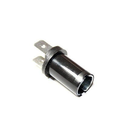 Porsche Light Bulb Holder - Two Terminal 74-89 999-632-002-00