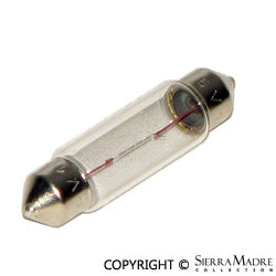 Porsche Light Bulbs - All 356s 50-65 N01-773-21