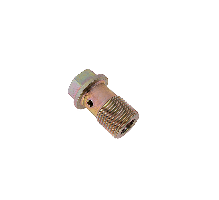 Porsche Line Socket - 911/912 65-77 901-110-133-00