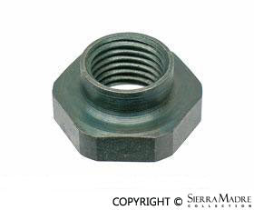 Porsche Lock Nut for Trans Main Shaft - C2/C4 89-94 950-302-281-01