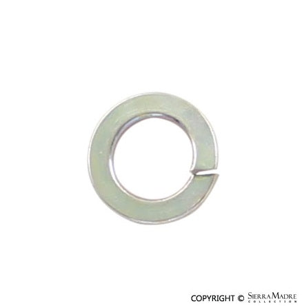 Porsche Lock Ring 8mm - All 356s 50-65 900-027-015-03