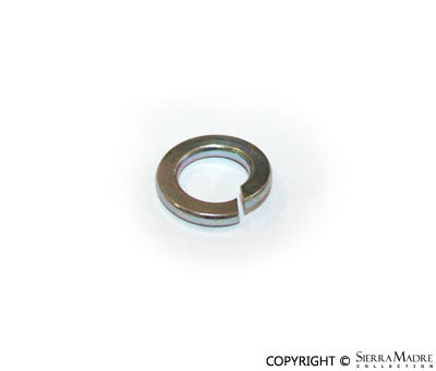 Porsche Lock Ring 900-027-016-03