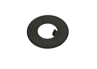 Porsche Lock Ring - 911/912 65-77 900-038-002-01