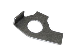 Porsche Lock Tab - 911/912 65-68 901-347-481-01