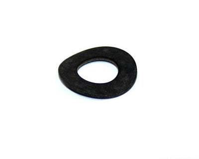 Porsche Lock Washer - All 356s/911 50-77 N-012-230-1