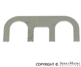Porsche Locking Plate 65-89 901-332-285-01