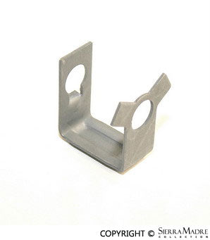 Porsche Locking Plate - Shock Mount - 356A/356B/356C 644-343-581-00