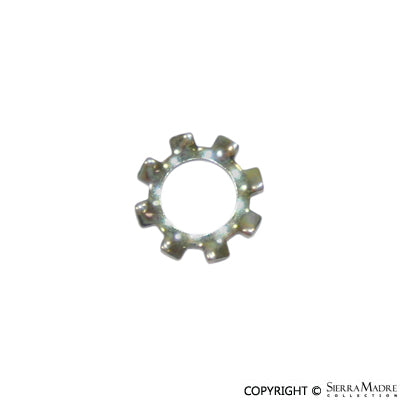 Porsche Locking Washer - M8 For CV Bolts 999-523-102-02