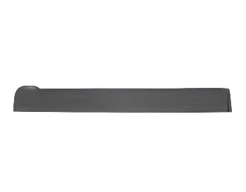 Porsche Lower Door Skin - Left - All 356s 50-65 644-531-023-00