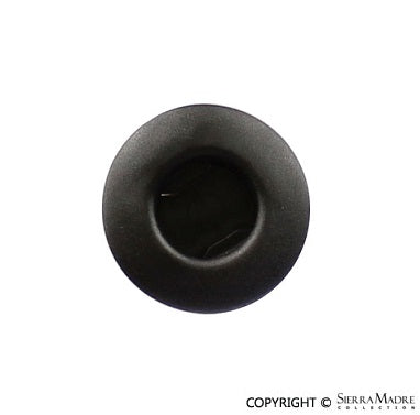 Porsche Luggage Cover Cap - 928/924/944/968 78-95 928-555-777-03-70B