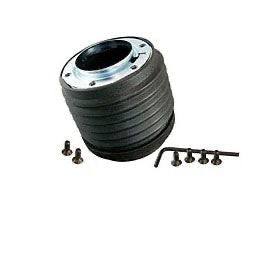 Porsche MOMO Hub Kit - 356B/356C/911/912/914-6 60-73 MO-0230