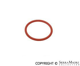 Porsche Main Bearing O-Ring - 78-05 999-707-285-41