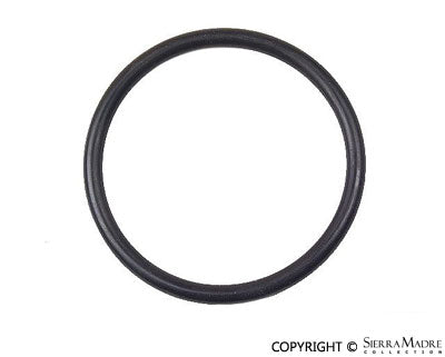 Porsche Main Bearing O-Ring - 911/930 65-77 900-174-041-40