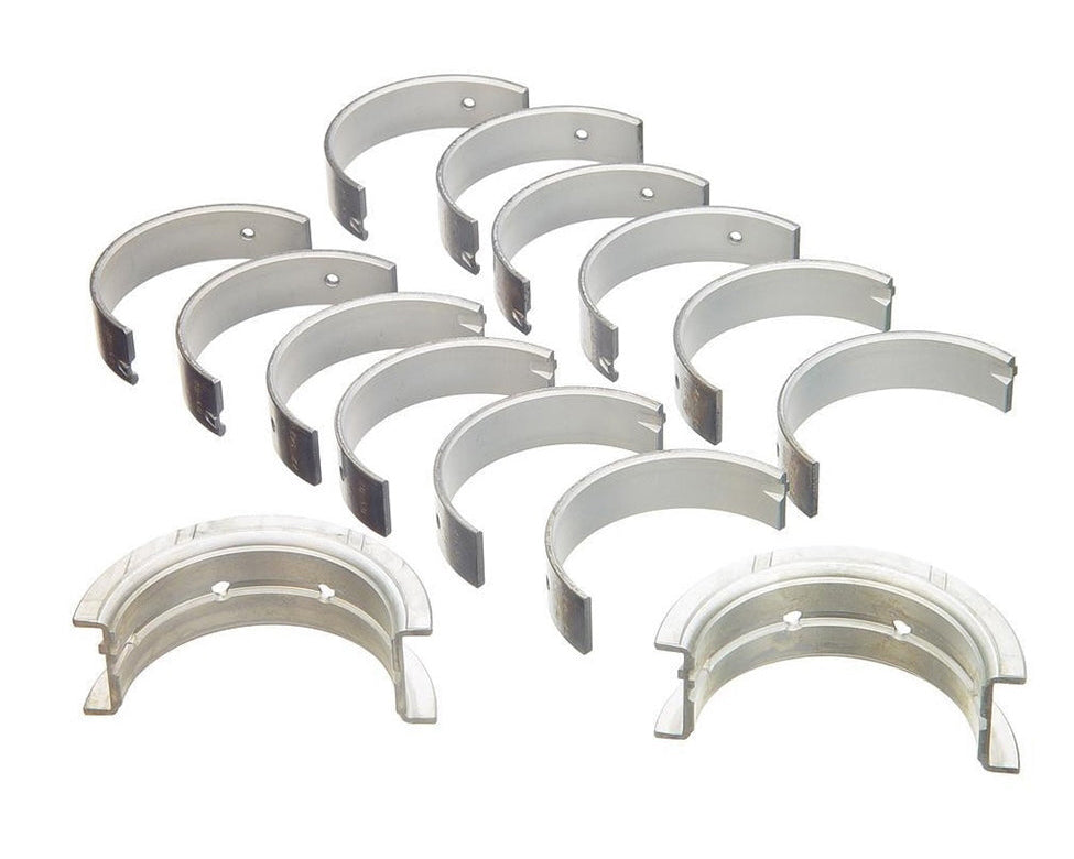 Porsche Main Bearing Set - 25mm - 911 70-74 911-101-901-50