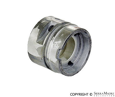 Porsche Main Nose Bearing - #8 - Standard - 911/930 65-77 901-101-138-03