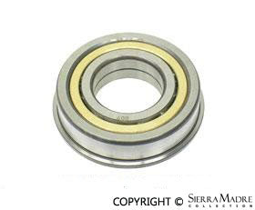 Porsche Main Shaft Bearing - 911/912E/930/924 72-86 999-052-030-00