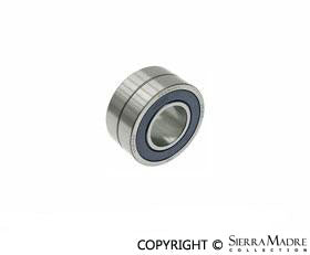 Porsche Main Shaft Bearing - 996/Boxster 99-05 996-302-807-00
