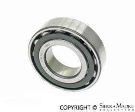 Porsche Main Shaft Bearing - Rear - 911/912E 72-83 999-110-032-00
