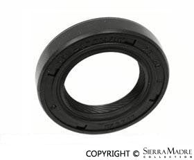 Porsche Main Shaft Bearing Seal 81-08 016-311-113-C