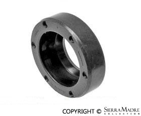 Porsche Main Shaft Seal - 911 72-73 999-113-182-40