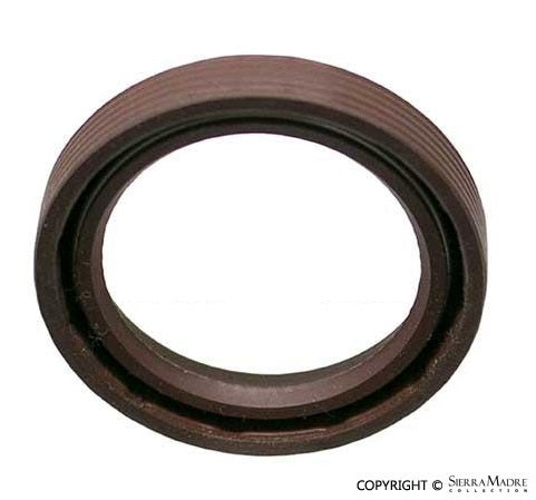 Porsche Main Shaft Seal - 911/930 76-88 930-302-332-00
