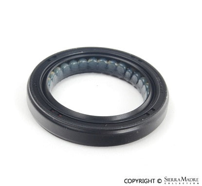 Porsche Main Shaft Seal - 997 05-12 997-302-807-00