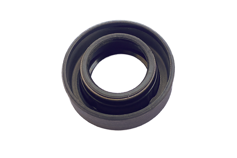 Porsche Main Shaft Sealing Ring - All 356s/911/912/914 50-76 113-311-113-B