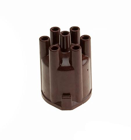 Porsche Marelli Distributor Cap - 911T69-71/914-6 70-72 901-602-953-00