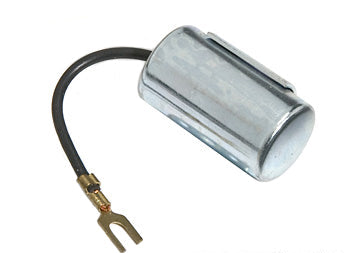 Porsche Marelli Distributor Condenser - 911T 68-71/914-670-72 901-602-931-00
