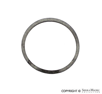 Porsche Master Cylinder Booster O-Ring - 911 77-89 251-611-243