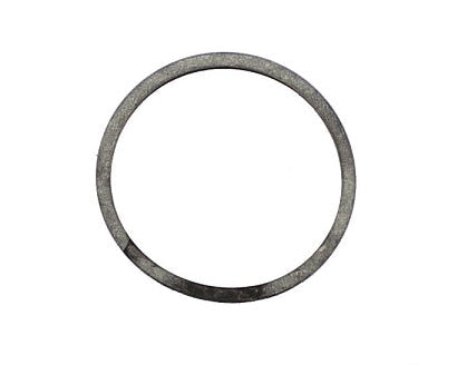 Porsche Master Cylinder Booster O-Ring - 911 77-89 251-611-243