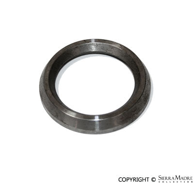 Porsche Metal Cup Seat Washer - 356B 695-424-135-00