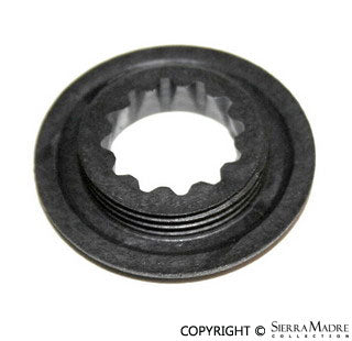 Porsche Mirror Control Trim - 911 74-98 - 930 76-89 911-613-425-00