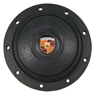 Porsche Moto-Lita Hub Kit - 356/356A 50-59 F8