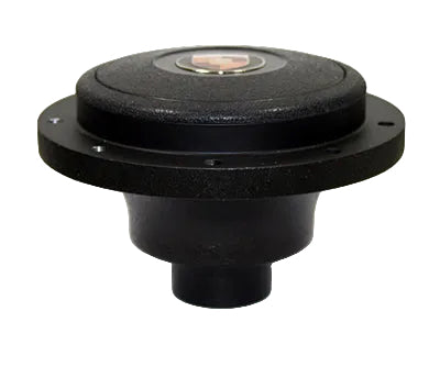 Porsche Moto-Lita Hub Kit - 356/356A 50-59 F8