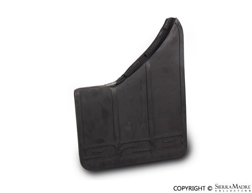 Porsche Mud Flap - Right - 928 78-86 928-559-384-02