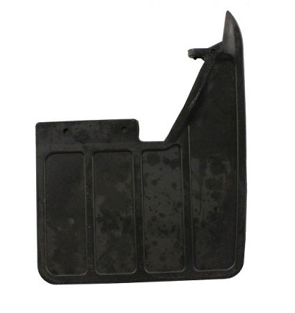 Porsche Mud Guard Flap - 914 70-76 914-559-309-10