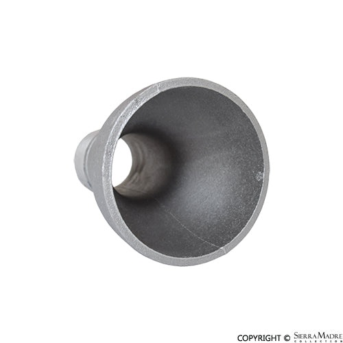 Porsche Muffler Funnel - 356AT2 58-59 644-505-305-00