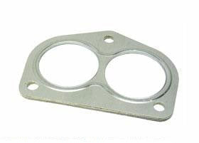 Porsche Muffler Gasket - 912E 1976 923-111-151-01