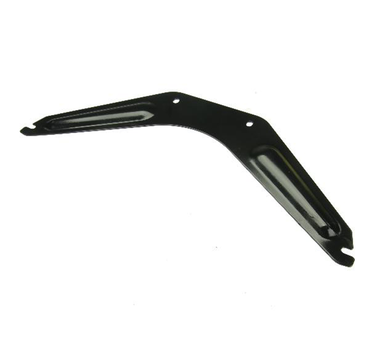 Porsche Muffler bracket - 914-4 2.0 73-75 039-251-067