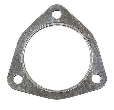 Porsche Muffler to Converter Gasket - 911/930 75-89 911-111-191-01