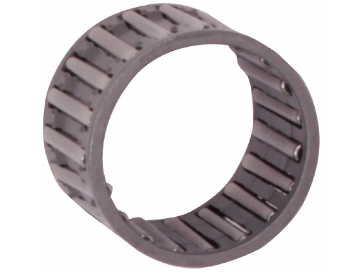 Porsche Needle Bearing - 911/912/914 65-76 999-201-012-00