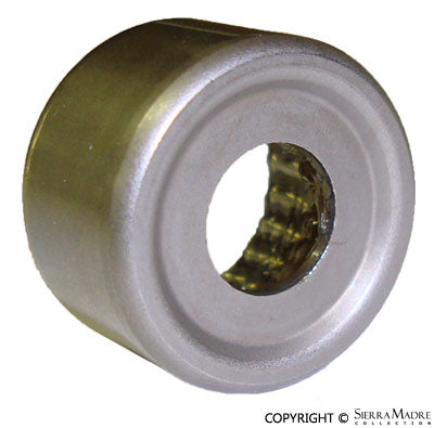 Porsche Needle Bearing - Left 89-09 999-201-339-00