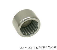 Porsche Needle Bearing - Right - 89-09 999-201-365-00