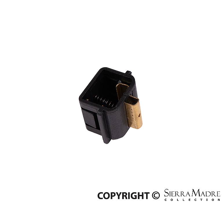 Porsche Neutral Safety Switch Contact - 924/944 76-91 171-927-145A