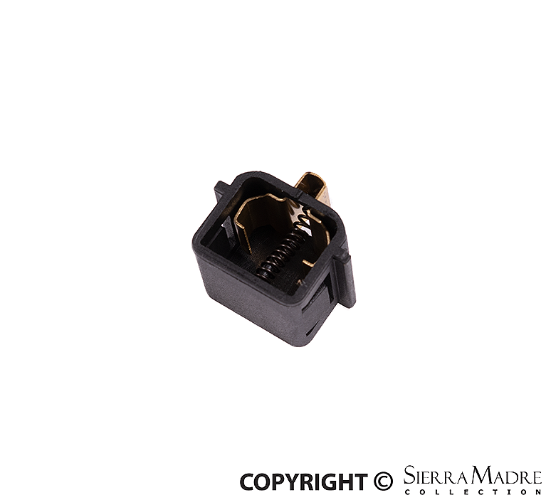 Porsche Neutral Safety Switch Contact - 924/944 76-91 171-927-145A